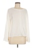 Unbranded Ivory Pullover Sweater Size M - photo 1