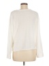 Unbranded Ivory Pullover Sweater Size M - photo 2