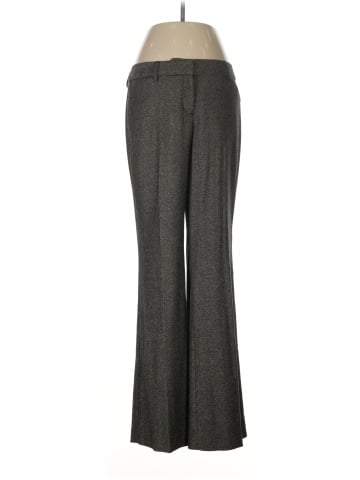 Express Design Studio Dress Pants (view 1)