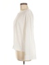Unbranded Ivory Pullover Sweater Size M - photo 5