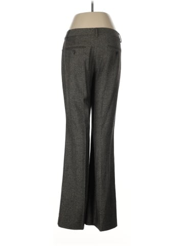 Express Design Studio Dress Pants (view 2)