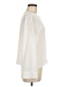 Unbranded Ivory Pullover Sweater Size M - photo 4