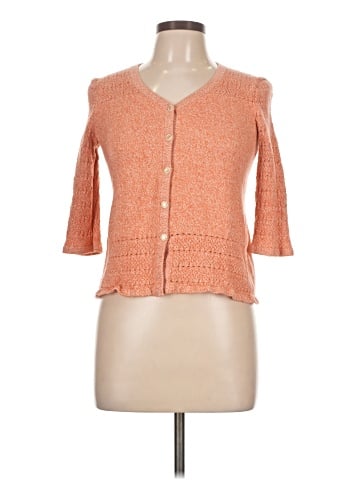 St. John Sport Cardigan (view 1)