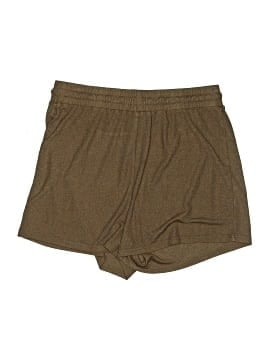 Left Coast By Dolan Athletic Shorts