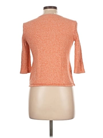 St. John Sport Cardigan (view 2)