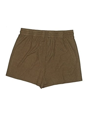 Left Coast by Dolan Athletic Shorts (view 2)