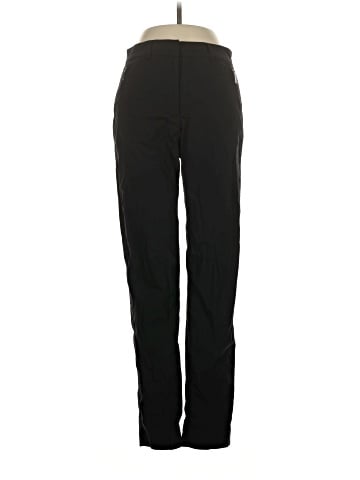 Anatomie Active Pants (view 1)