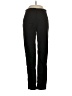 Anatomie Solid Black Active Pants Size XS - photo 1