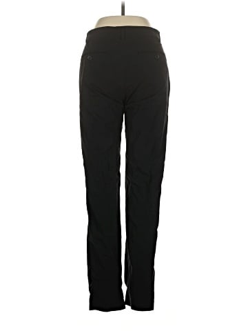 Anatomie Active Pants (view 2)