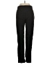 Anatomie Solid Black Active Pants Size XS - photo 2