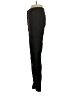 Anatomie Solid Black Active Pants Size XS - photo 5