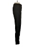 Anatomie Solid Black Active Pants Size XS - photo 4