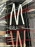 Marla Wynne Black Kimono Size 12 - photo 7