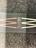 Marla Wynne Black Kimono Size 12 - photo 8