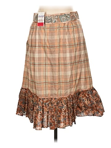 Jill Stuart Casual Skirt (view 2)