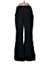 SPANX Black Casual Pants Size M - photo 1