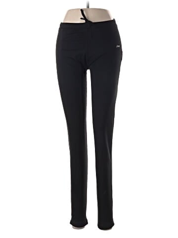 Asics Active Pants (view 1)