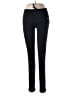 Asics Black Active Pants Size M - photo 1