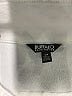 Buffalo by David Bitton White Jacket Size S - photo 6