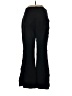 SPANX Black Casual Pants Size M - photo 2
