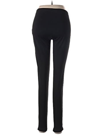 Asics Active Pants (view 2)
