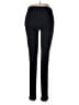 Asics Black Active Pants Size M - photo 2