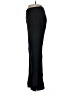 SPANX Black Casual Pants Size M - photo 5
