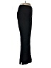 SPANX Black Casual Pants Size M - photo 4