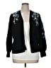 Chico's Black Cardigan Size XL - photo 1