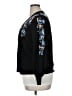 Chico's Black Cardigan Size XL - photo 5