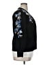 Chico's Black Cardigan Size XL - photo 4