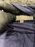 Assorted Brands Black Casual Dress Size 2 - photo 7