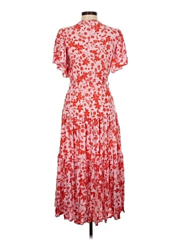 Label Of Love Casual Dress (view 2)