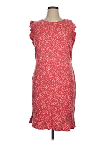 Old Navy Cocktail Dress (view 1)