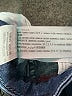 Hollister Blue Jeans Size 9l - photo 8