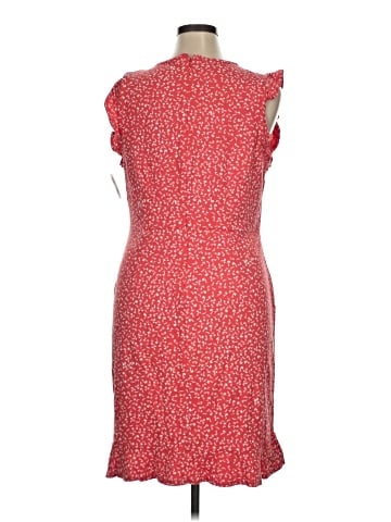 Old Navy Cocktail Dress (view 2)