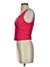 Unbranded Pink Sleeveless Top Size S (estimated) - photo 5