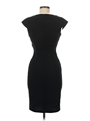 Topshop Cocktail Dress (view 2)
