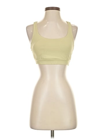 Lululemon Athletica Sports Bra (view 1)