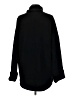 Athleta Black Turtleneck Sweater Size M - photo 2