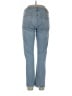 Citizens of Humanity Blue Jeans Size 27 waist - photo 2