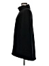 Athleta Black Turtleneck Sweater Size M - photo 5