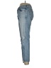 Citizens of Humanity Blue Jeans Size 27 waist - photo 5