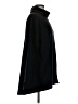 Athleta Black Turtleneck Sweater Size M - photo 4