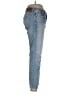 Citizens of Humanity Blue Jeans Size 27 waist - photo 4
