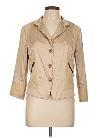 Assorted Brands Jacket (view 1)