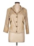 Assorted Brands Tan Jacket Size 11 - photo 1
