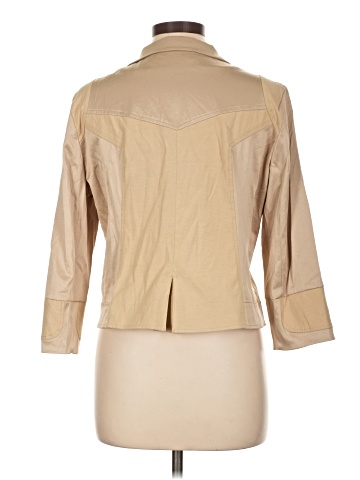 Assorted Brands Jacket (view 2)