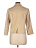 Assorted Brands Tan Jacket Size 11 - photo 2