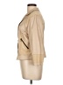 Assorted Brands Tan Jacket Size 11 - photo 5